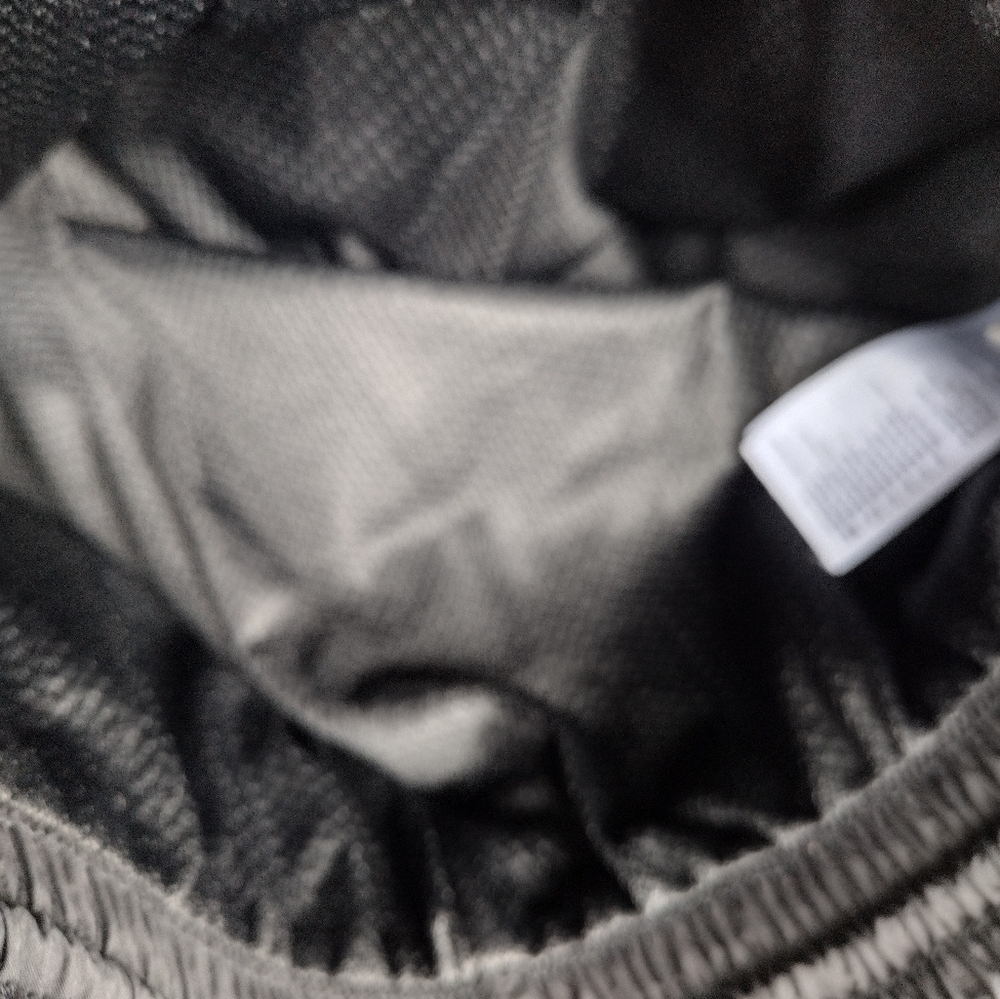 Adidas Originals Trefoil ADICOLOR TRACKSUIT BOTTOMS /Pants GD2263 Black size S - Picture 6 of 11